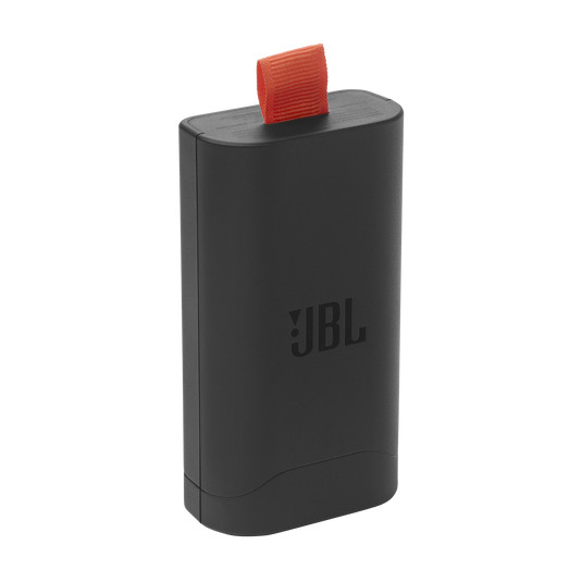 JBL BATTERY 200 Replacement Battery JBL BATTERY 200 Replacement Battery