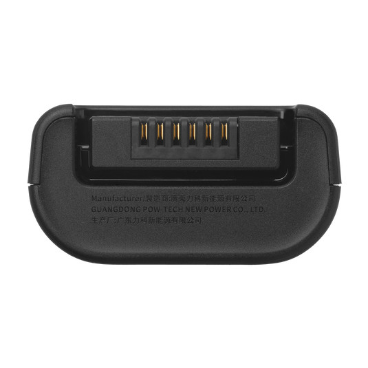 JBL BATTERY 200 Replacement Battery JBL BATTERY 200 Replacement Battery