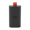 JBL BATTERY 200 Replacement Battery