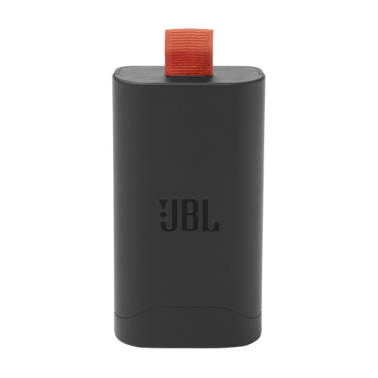 JBL BATTERY 200 Replacement Battery JBL BATTERY 200 Replacement Battery