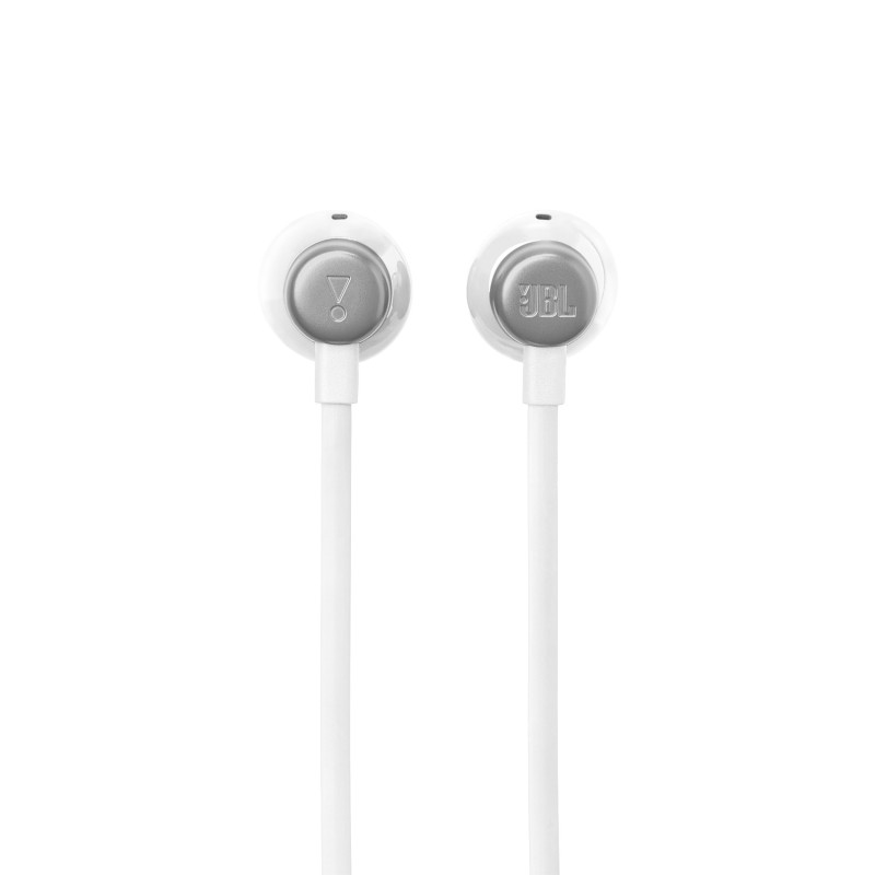 JBL Tune 305C USB-C bele slušalke