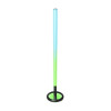 JBL PartyLight Stick LED svjetlo