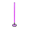 JBL PartyLight Stick LED svjetlo