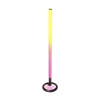 JBL PartyLight Stick LED svjetlo