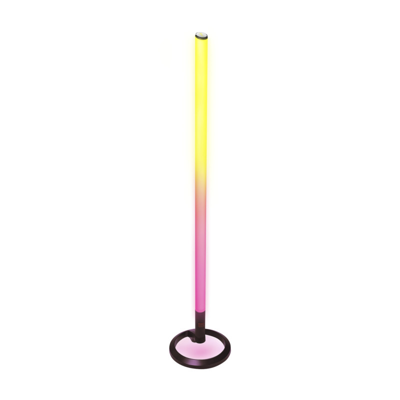 JBL PartyLight Stick LED svjetlo