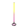 JBL PartyLight Stick LED svjetlo