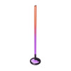 JBL PartyLight Stick LED svjetlo
