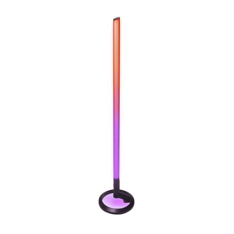 JBL PartyLight Stick LED svjetlo