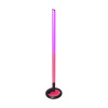 JBL PartyLight Stick LED svjetlo