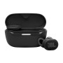 JBL Endurance Race 2 Black Earbuds