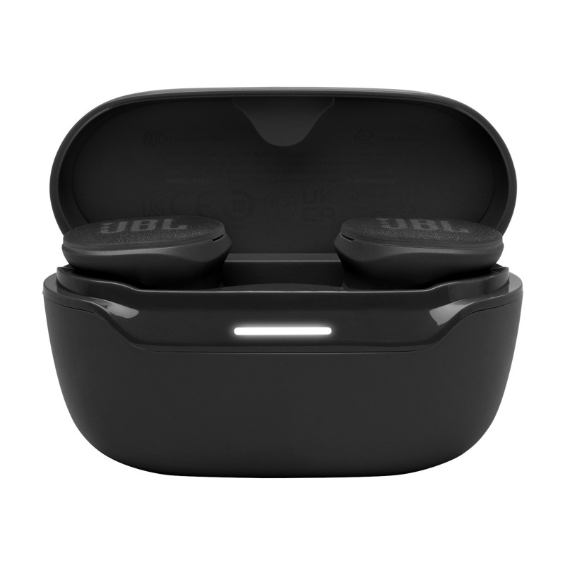 JBL Endurance Race 2 crne slušalice JBL Endurance Race 2 crne slušalice