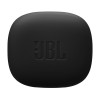 JBL WAVE FLEX 2 črne slušalke