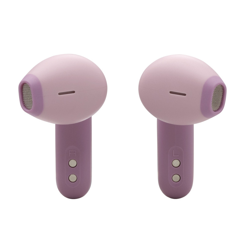 JBL VIBE FLEX 2 Pink slušalice