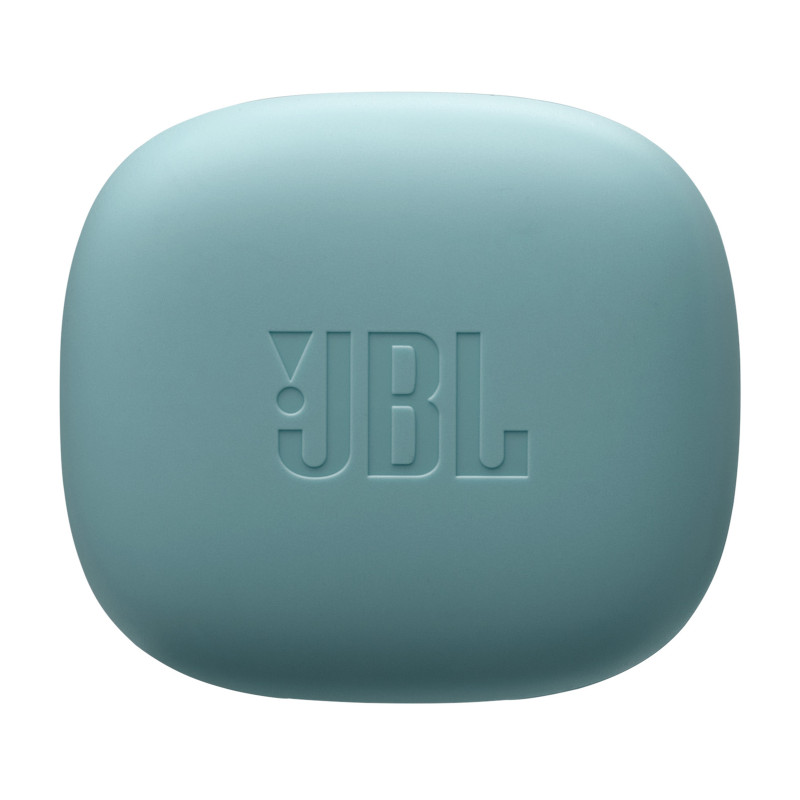 JBL VIBE FLEX 2 Plave Slušalice