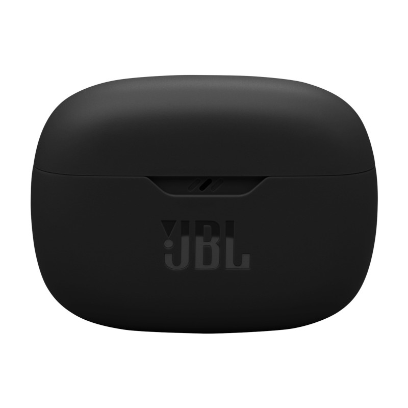 JBL VIBE BEAM 2 črne slušalke