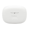 JBL Vibe Beam 2 – White True Wireless Headphones JBL Vibe Beam 2 – White True Wireless Headphones