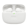 JBL Vibe Beam 2 – White True Wireless Headphones JBL Vibe Beam 2 – White True Wireless Headphones