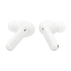 JBL Vibe Beam 2 – White True Wireless Headphones JBL Vibe Beam 2 – White True Wireless Headphones