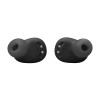 JBL WIBE BUDS – Black True Wireless Earbuds JBL WIBE BUDS – Black True Wireless Earbuds