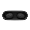 JBL WIBE BUDS – Black True Wireless Earbuds JBL WIBE BUDS – Black True Wireless Earbuds