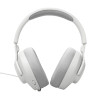 JBL Quantum 100 M2 White Headset