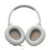 JBL Quantum 100 M2 White Headset