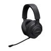 JBL Quantum 360 Black Headphones