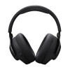 JBL Quantum 360 Black Headphones