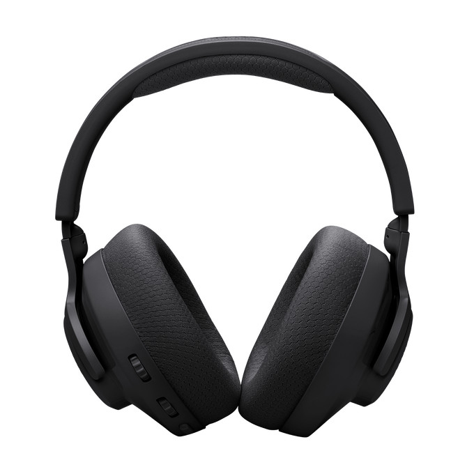 JBL Quantum 360 Black Headphones JBL Quantum 360 Black Headphones