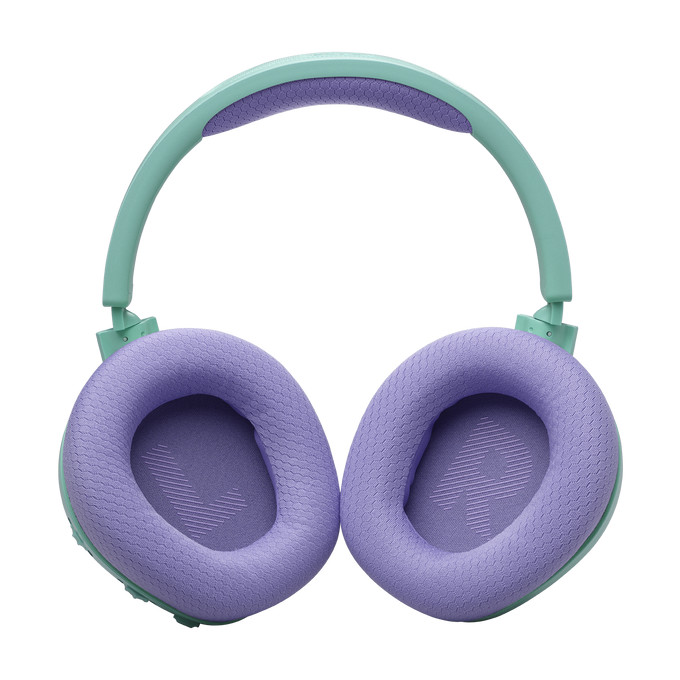 JBL Quantum 360 Light Blue Headphones JBL Quantum 360 Light Blue Headphones