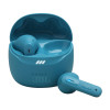 JBL Tune Flex 2 Blue Earbuds JBL Tune Flex 2 Blue Earbuds