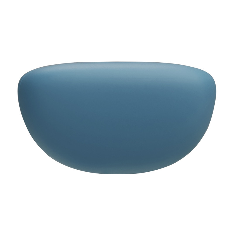 JBL Tune Flex 2 Blue Earbuds JBL Tune Flex 2 Blue Earbuds