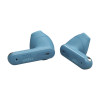 JBL Tune Flex 2 Blue Earbuds JBL Tune Flex 2 Blue Earbuds