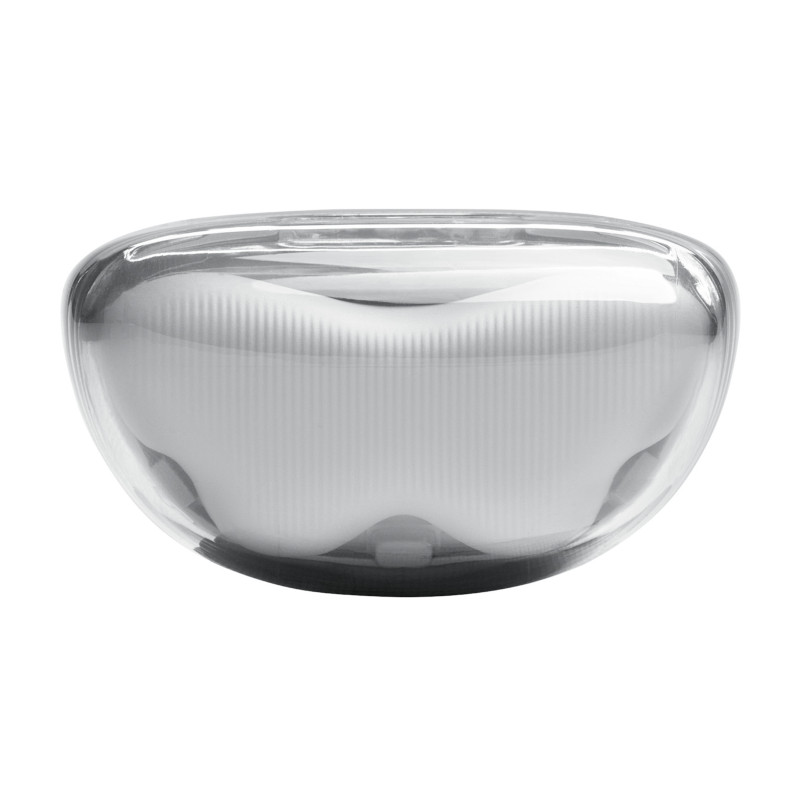 JBL Tune Flex 2 Ghost Edition bele slušalke