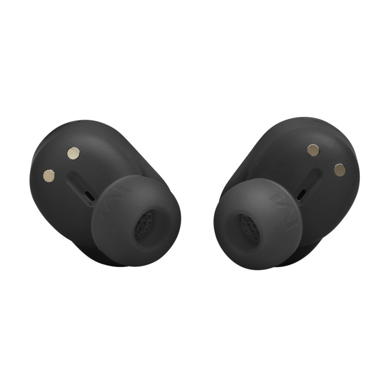 JBL Tune Buds 2 Crne Slušalice
