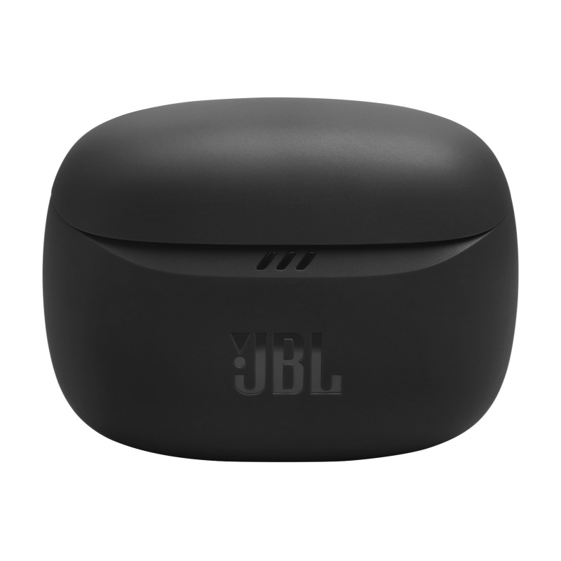 JBL Tune Buds 2 Crne Slušalice