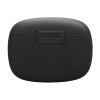 JBL Tune Buds 2 Crne Slušalice
