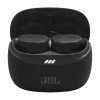 JBL Tune Buds 2 Crne Slušalice