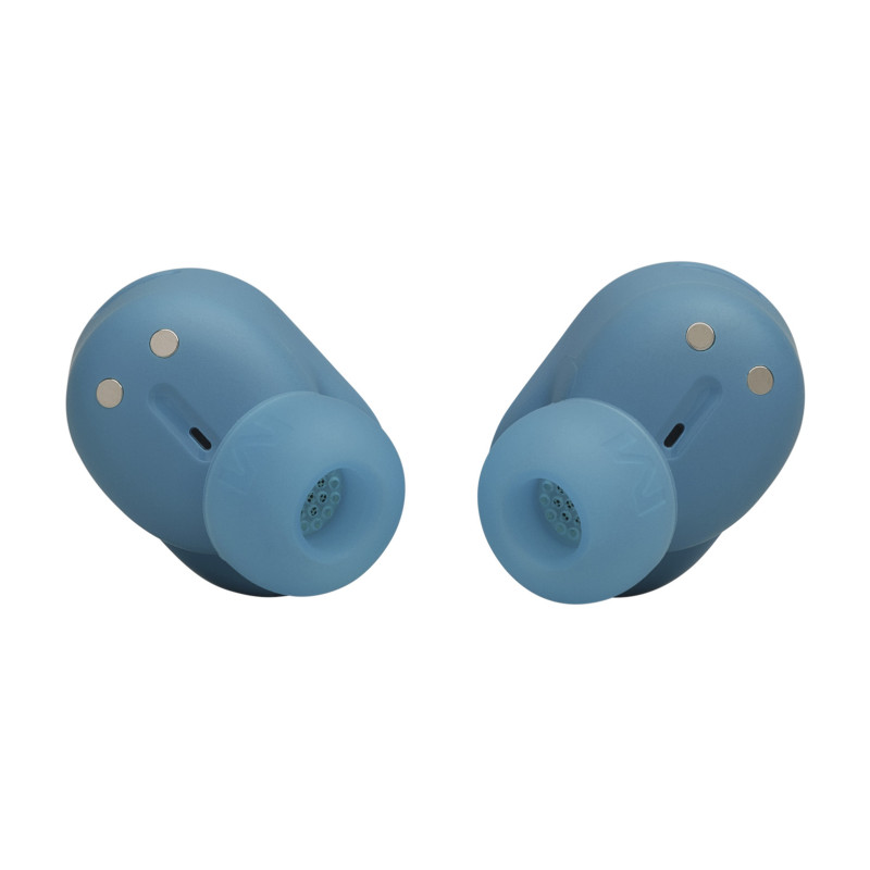 JBL Tune Buds 2 Plave Slušalice