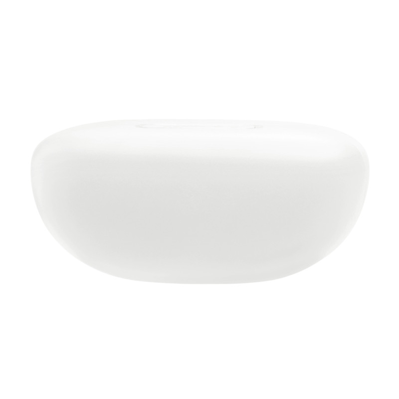 JBL Tune Beam 2 bele slušalke