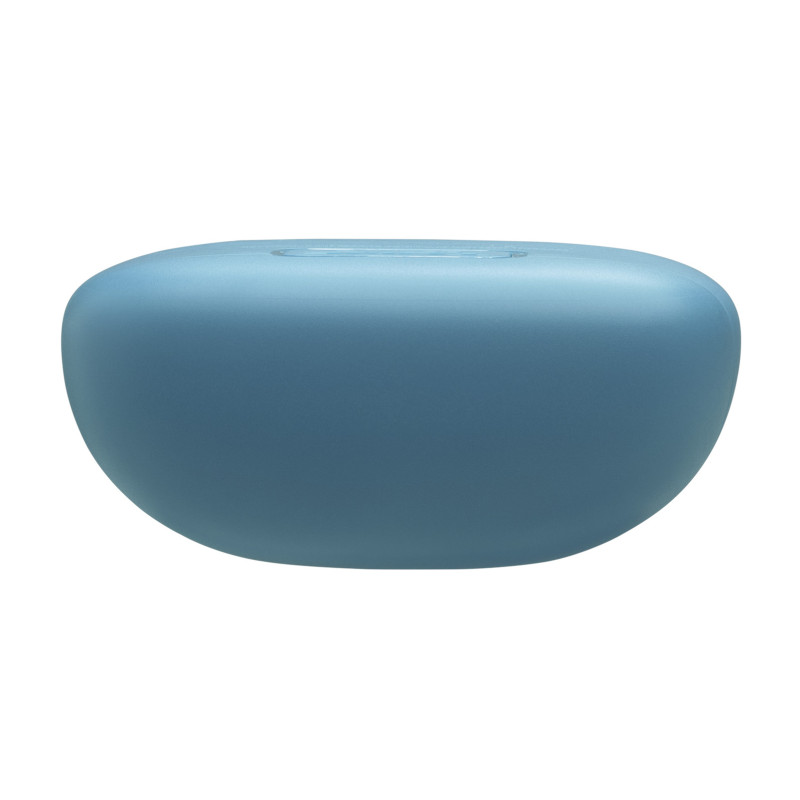 JBL Tune Beam 2 Blue Earphones