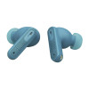 JBL Tune Beam 2 Blue Earphones