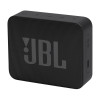 JBL GO ESSENTIAL 2 črn zvočnik