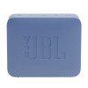 JBL GO Essential 2 Blue Speaker JBL GO Essential 2 Blue Speaker