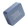 JBL GO Essential 2 Blue Speaker JBL GO Essential 2 Blue Speaker