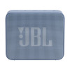 JBL GO Essential 2 Blue Speaker JBL GO Essential 2 Blue Speaker