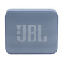 JBL GO Essential 2 Blue Speaker