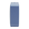 JBL GO Essential 2 Blue Speaker JBL GO Essential 2 Blue Speaker