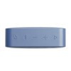 JBL GO Essential 2 Blue Speaker JBL GO Essential 2 Blue Speaker