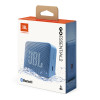 JBL GO Essential 2 Blue Speaker JBL GO Essential 2 Blue Speaker